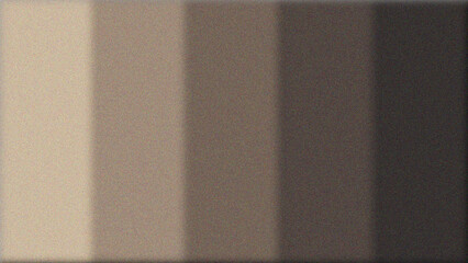 A design for a header banner, poster, or backdrop featuring a textured background in pale colors.