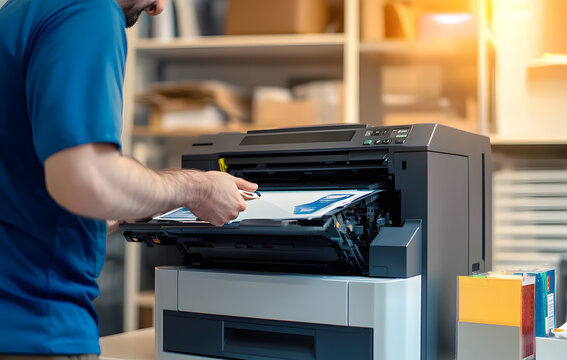 Copier Service Images – Browse 9,610 Stock Photos, Vectors, and Video ...