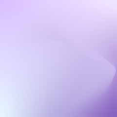 background of abstract glitter lights. silver, blue and black. de focused