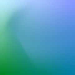 background of abstract glitter lights. silver, blue and black. de focused