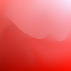 background of abstract glitter lights. silver, blue and black. de focused