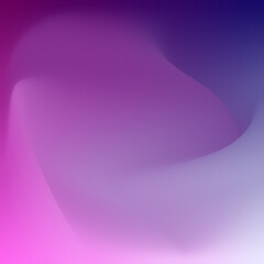 background of abstract glitter lights. silver, blue and black. de focused