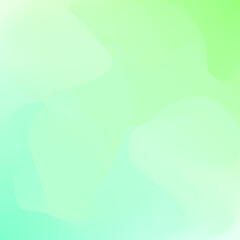 background of abstract glitter lights. silver, blue and black. de focused