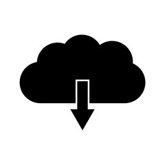 Cloud download