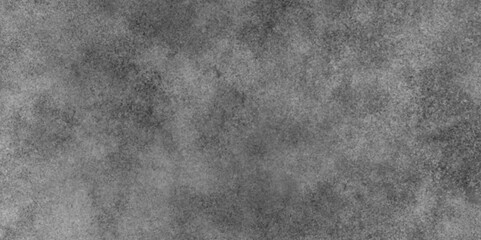 Fototapeta premium Grey concrete abstract wall cement texture building background construction gray surface. Marbling design for banner. old grunge textures with scratches and cracks. Rustic retro grunge old texture.