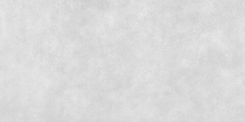 Abstract gray texture background with gray color wall texture design. modern design with grunge and marbled cloudy design, distressed holiday paper background. marble rock or stone texture background.