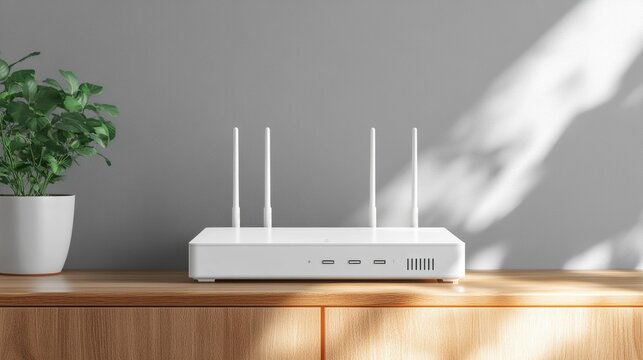 รูปภาพRouter – เลือกดูภาพถ่ายสต็อก เวกเตอร์ และวิดีโอ219,859 | Adobe Stock