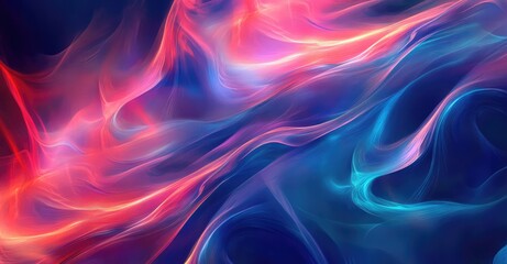 Obraz premium Video Editing Workstation: Crafting Footage. AI generated illustration.