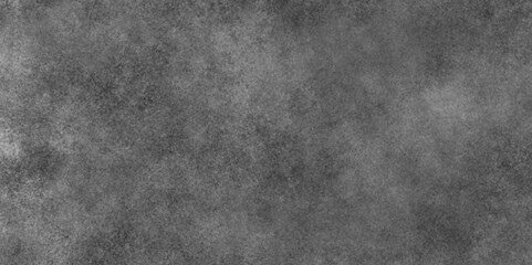Grey concrete abstract wall cement texture building background construction gray surface. Marbling design for banner. old grunge textures with scratches and cracks. Rustic retro grunge old texture.