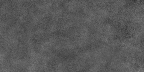 Grey concrete abstract wall cement texture building background construction gray surface. Marbling design for banner. old grunge textures with scratches and cracks. Rustic retro grunge old texture.