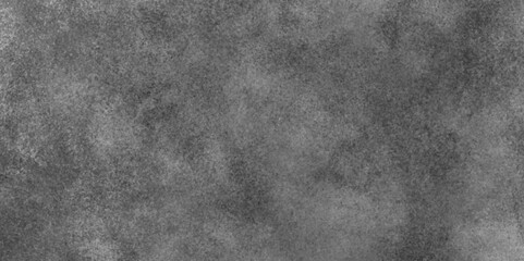 Grey concrete abstract wall cement texture building background construction gray surface. Marbling design for banner. old grunge textures with scratches and cracks. Rustic retro grunge old texture.