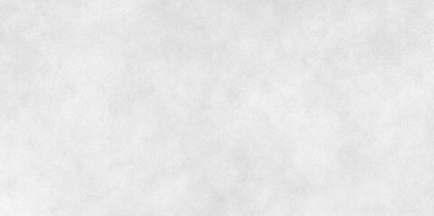 Abstract gray texture background with gray color wall texture design. modern design with grunge and marbled cloudy design, distressed holiday paper background. marble rock or stone texture background.