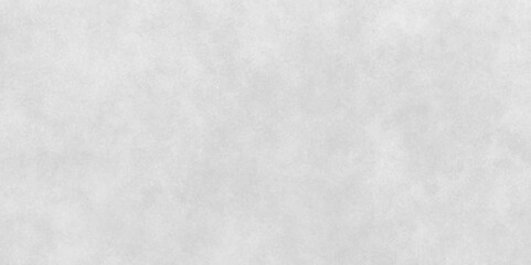 Abstract gray texture background with gray color wall texture design. modern design with grunge and marbled cloudy design, distressed holiday paper background. marble rock or stone texture background.
