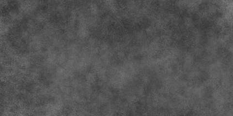 Grey concrete abstract wall cement texture building background construction gray surface. Marbling design for banner. old grunge textures with scratches and cracks. Rustic retro grunge old texture.