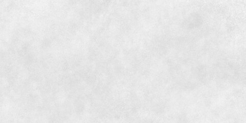 Abstract gray texture background with gray color wall texture design. modern design with grunge and marbled cloudy design, distressed holiday paper background. marble rock or stone texture background.