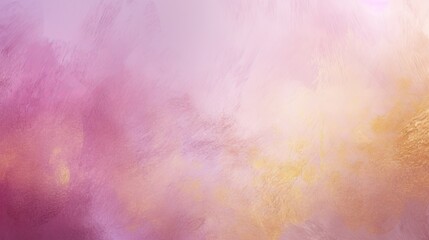 Abstract translucent background of blue pink pink yellow shades , fog, smoke, space, galaxy, sky, 3D, wallpaper, multicolor
galaxy