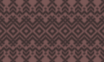 textile graphic, indian pattern, ikat print, bohemian decor, pattern, design, ikat pattern, ikat floral, boho, textile, print, geometric, texture, ikat, fabric