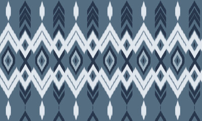 textile graphic, indian pattern, ikat print, bohemian decor, pattern, design, ikat pattern, ikat floral, boho, textile, print, geometric, texture, ikat, fabric