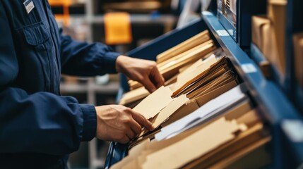 Searching for Files.