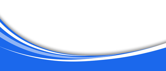 Obraz premium abstract graphic design banner pattern background