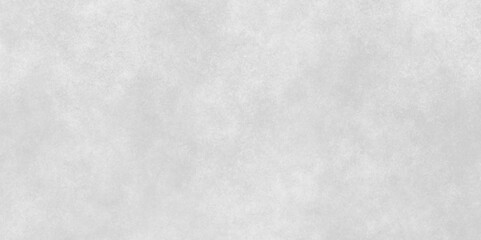 Abstract gray texture background with gray color wall texture design. modern design with grunge and marbled cloudy design, distressed holiday paper background. marble rock or stone texture background.