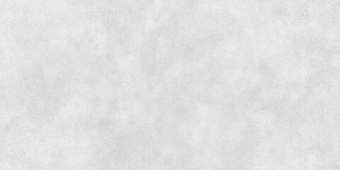Abstract gray texture background with gray color wall texture design. modern design with grunge and marbled cloudy design, distressed holiday paper background. marble rock or stone texture background.