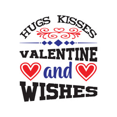 T-shirt Design Vector. Good for Clothes, Greeting Card, Poster, and Mug Design. Printable Vector Illustration.