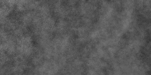 Grey concrete abstract wall cement texture building background construction gray surface. Marbling design for banner. old grunge textures with scratches and cracks. Rustic retro grunge old texture.