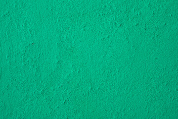 Empty water color wall background for texts. Cement texture.