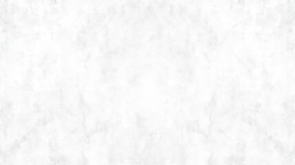 White Watercolor Paper Texture Background: Soft, Seamless for Design and More.
