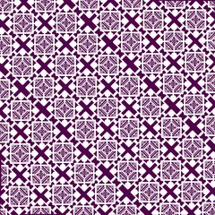 African ethnic fabric pattern showcases a stunning contrast of black and white tones, enhanced with depth to the design of exclusivity and ethnic , blending traditional tribal ethnic  and background 