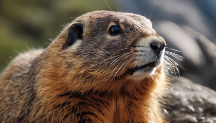 Cute Animal Illustrations