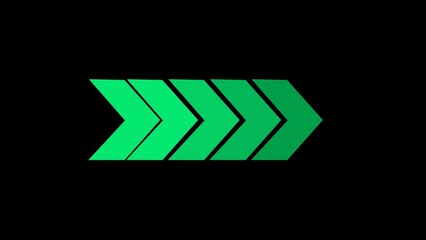 business arrow up growth line technology on dark blue background.business investment to success. financial data graph strategy.  business trade increase to success. financial data graph strategy.marke