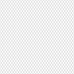 Seamless geometric ornament based on traditional arabic art. Muslim mosaic.