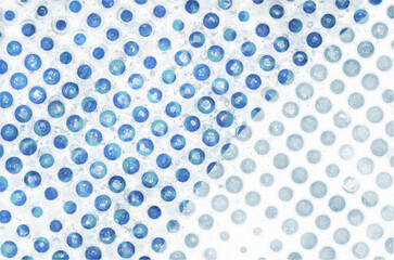Patterns