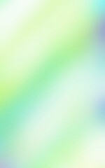 Obraz premium abstract colorful background with bokeh