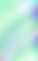 abstract colorful background with bokeh