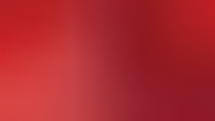 abstract red mesh gradient color background