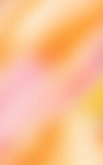 abstract colorful background with lines