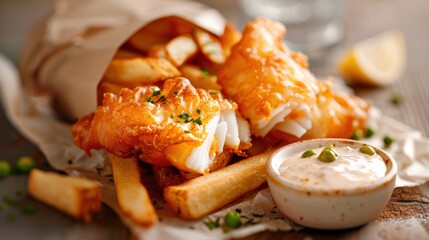 Ancient Druid Stones Under the Stars: Aligning with Cosmic Energies for a Ritual