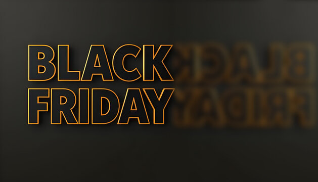 Black Friday