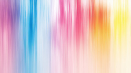 Obraz premium Abstract colorful vibrant rainbow brushed background. LGBTQ LGBT, LGBT+, LGBTQ+, and LGBTQIA+ themes.