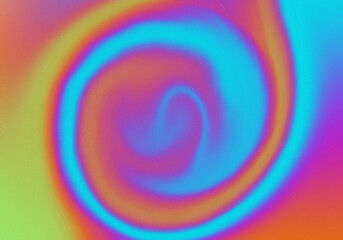 abstract colorful background