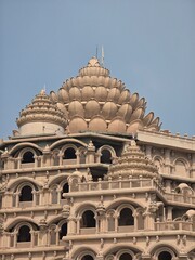 taj mahal agra country