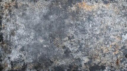 Obraz premium Grey Concrete Texture