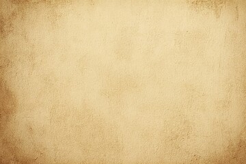 A vintage beige background with subtle, faded textures for an antique look. The background features soft and muted tones that evoke the feel of aged paper or old parchment