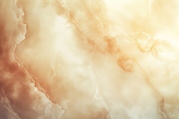 A vintage beige background with subtle, faded textures for an antique look. The background features soft and muted tones that evoke the feel of aged paper or old parchment