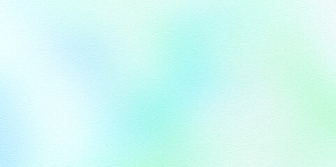 Holographic blurred abstract background noise smooth bright tone effect vector. Blurred background with modern abstract light blurred color gradient.