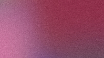 Futuristic Design with Smooth Fluid Gradient and Grainy Noise, Artistic Gradient Background with Subtle Grainy Noise Texture