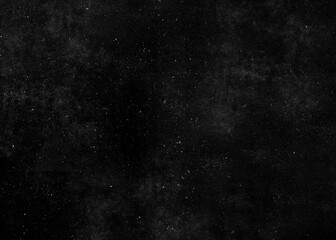 Retro Vintage Dust and Scratch Photo Overlay on Black Background | Old Film Grain Texture Effect | Authentic Dusty, Scratched Film Overlay for Photography, Graphic Design, Video Editing, and Artwork
